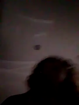 Snapshot of Zoedaniels chatting on March 12, 2025, 4:08 am Zoedaniels online show from March 12, 2025, 4:08 am