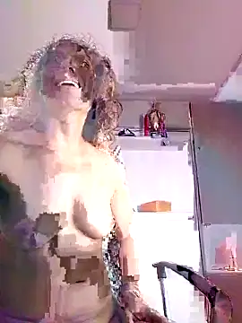 Snapshot of Zoedaniels chatting on March 15, 2025, 11:50 pm Zoedaniels online show from March 15, 2025, 11:50 pm