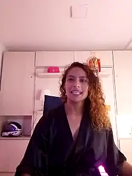 Snapshot of Zoedaniels chatting on March 4, 2025, 11:22 pm Zoedaniels online show from March 4, 2025, 11:22 pm