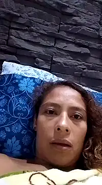 Snapshot of Zoedaniels chatting on February 22, 2025, 7:23 am Zoedaniels online show from February 22, 2025, 7:23 am