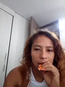 Snapshot of Zoedaniels chatting on February 27, 2025, 3:15 pm Zoedaniels online show from February 27, 2025, 3:15 pm