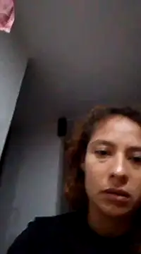 Snapshot of Zoedaniels chatting on March 4, 2025, 4:27 am Zoedaniels online show from March 4, 2025, 4:27 am