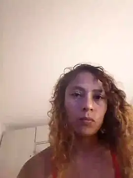 Snapshot of Zoedaniels chatting on March 21, 2025, 7:57 pm Zoedaniels online show from March 21, 2025, 7:57 pm