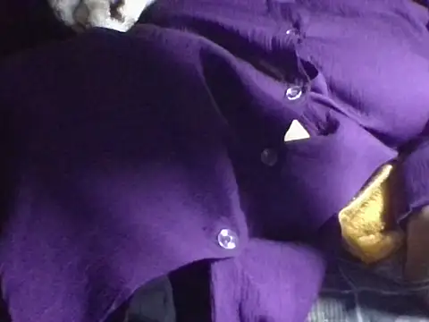 AKANSHA 7 online show from November 1, 2025, 4:56 pm