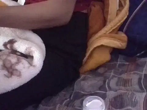 AKANSHA 7 online show from October 29, 2025, 7:51 am