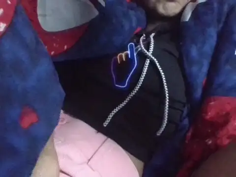 AKANSHA 7 online show from November 27, 2025, 6:30 pm