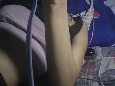 AKANSHA 7 online show from October 4, 2025, 6:09 pm