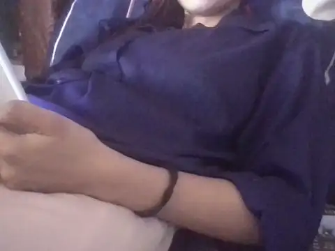 AKANSHA 7 online show from October 20, 2025, 6:59 am