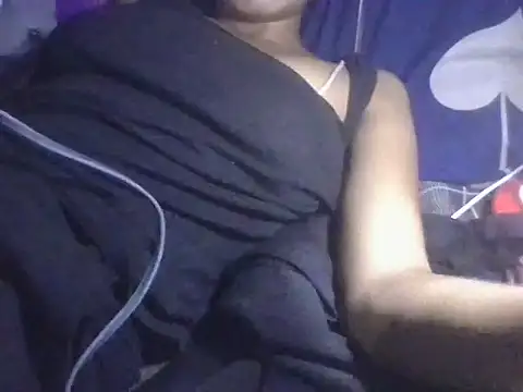 AKANSHA 7 online show from September 19, 2025, 3:49 pm