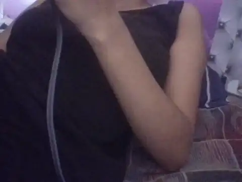 AKANSHA 7 online show from September 24, 2025, 7:59 am