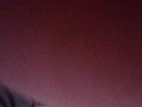 AKANSHA 7 online show from October 26, 2025, 4:29 pm