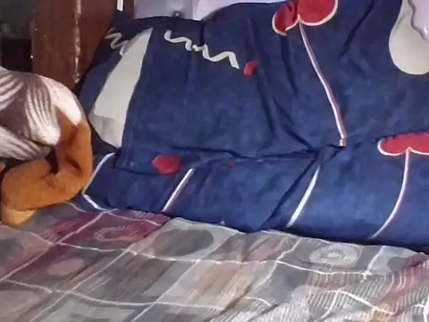 AKANSHA 7 online show from October 22, 2025, 7:35 pm