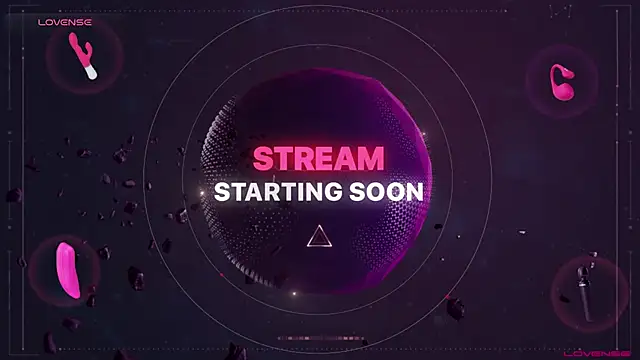 rrunner7718 online show from March 3, 2025, 9:26 pm