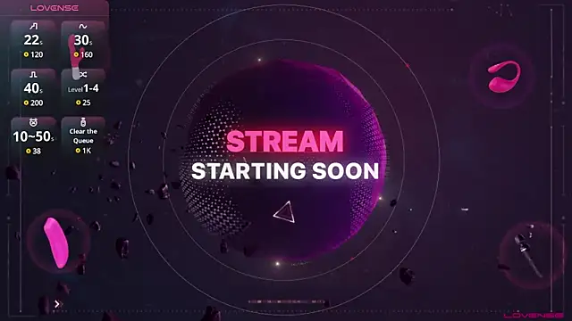 rrunner7718 online show from January 28, 2025, 3:47 am