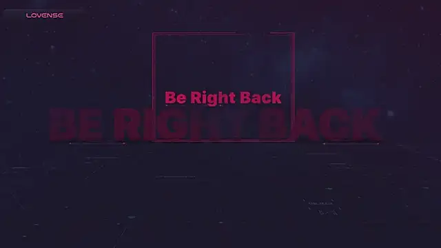 rrunner7718 online show from February 23, 2025, 10:42 pm