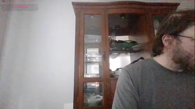 rrunner7718 online show from February 3, 2025, 5:24 pm