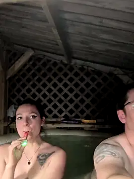 YourNotMySupervisor online show from March 9, 2026, 5:11 am