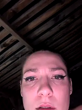 YourNotMySupervisor online show from December 21, 2025, 5:31 am