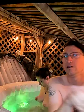 YourNotMySupervisor online show from March 29, 2026, 6:15 am