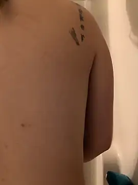 YourNotMySupervisor online show from September 24, 2025, 3:57 am