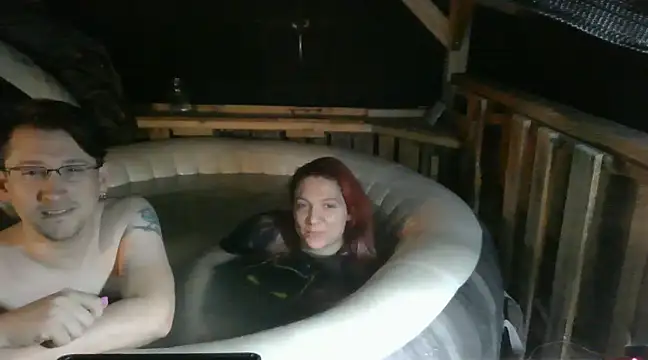 YourNotMySupervisor online show from February 20, 2025, 6:06 am