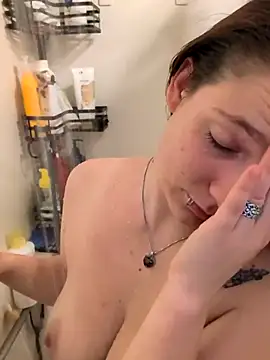 YourNotMySupervisor online show from October 2, 2025, 4:16 am