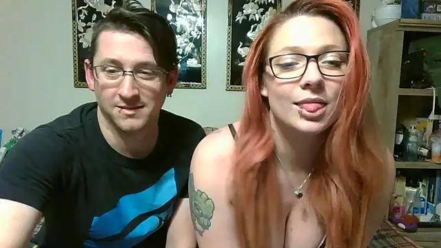 YourNotMySupervisor online show from March 16, 2025, 5:25 am