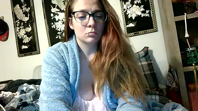 YourNotMySupervisor online show from October 5, 2025, 4:25 am