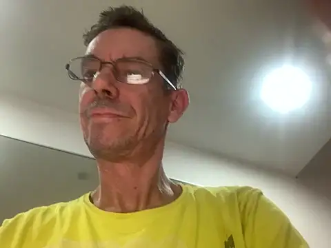 Kenhornu online show from February 21, 2026, 7:16 pm