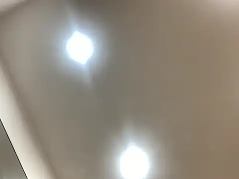 Kenhornu online show from March 7, 2026, 4:56 pm