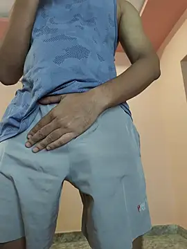 Snapshot of randit7 chatting on January 9, 2026, 7:26 am randit7 online show from January 9, 2026, 7:26 am