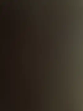 Snapshot of randit7 chatting on December 4, 2025, 6:12 am randit7 online show from December 4, 2025, 6:12 am