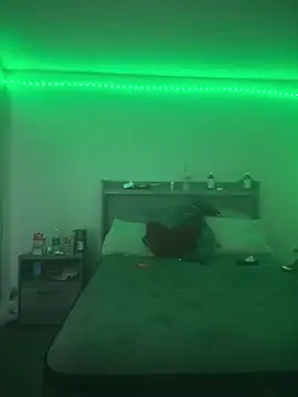 squirmxx10 online show from March 1, 2026, 12:43 am