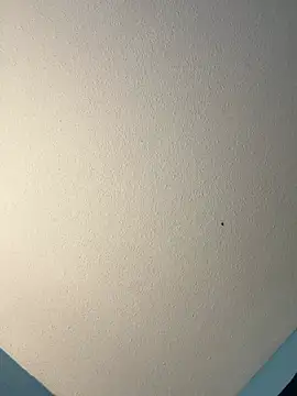 squirmxx10 online show from March 5, 2025, 6:33 am