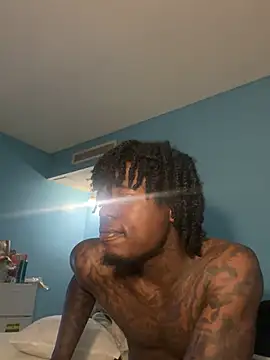 squirmxx10 online show from February 26, 2025, 9:44 am