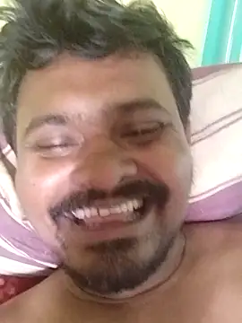 Snapshot of kingg4545 chatting on June 8, 2026, 4:24 am kingg4545 online show from June 8, 2026, 4:24 am