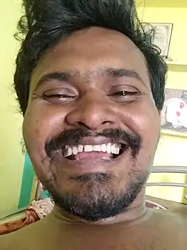 kingg4545 online show from November 29, 2025, 6:24 am