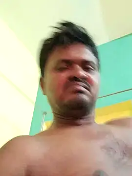 kingg4545 online show from September 30, 2025, 4:51 am