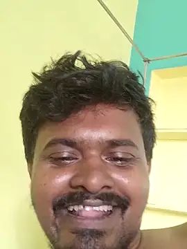Snapshot of kingg4545 chatting on June 5, 2026, 6:52 am kingg4545 online show from June 5, 2026, 6:52 am