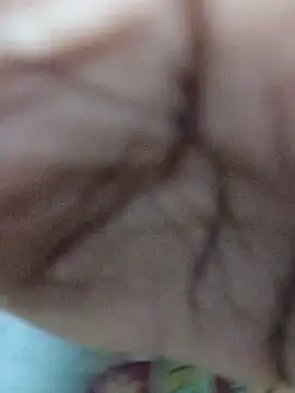 kingg4545 online show from October 2, 2025, 11:46 am