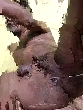 kingg4545 online show from February 28, 2026, 6:18 pm