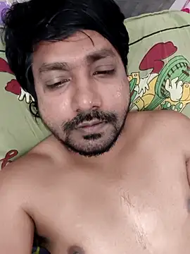 Snapshot of PARTHI012025 chatting on April 2, 2026, 2:13 pm PARTHI012025 online show from April 2, 2026, 2:13 pm