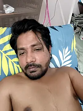 Snapshot of PARTHI012025 chatting on April 13, 2026, 1:59 pm PARTHI012025 online show from April 13, 2026, 1:59 pm