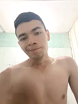 Snapshot of andresiito203 chatting on March 13, 2025, 5:22 am andresiito203 online show from March 13, 2025, 5:22 am