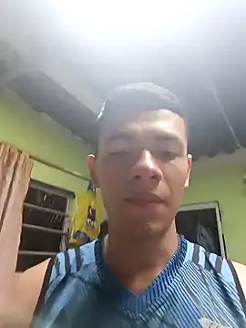 Snapshot of andresiito203 chatting on February 5, 2025, 4:37 am andresiito203 online show from February 5, 2025, 4:37 am