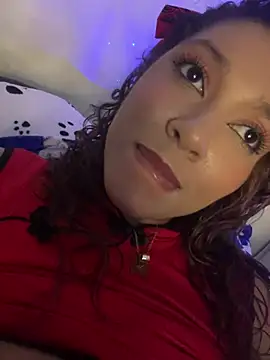 Snapshot of ALEXANDRA95 chatting on February 17, 2025, 6:39 pm ALEXANDRA95 online show from February 17, 2025, 6:39 pm