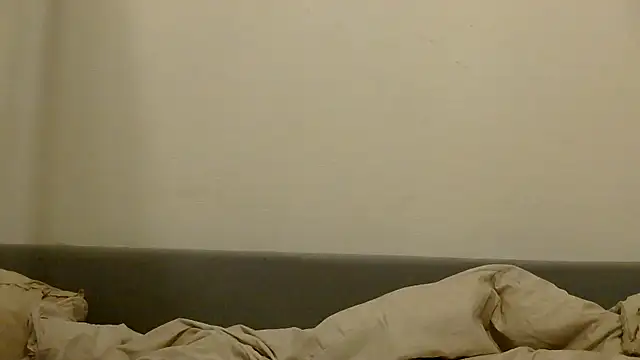 catseyes777 online show from January 14, 2026, 8:01 pm