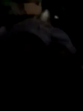 Snapshot of Sbu_gold chatting on December 4, 2025, 11:04 pm Sbu gold online show from December 4, 2025, 11:04 pm