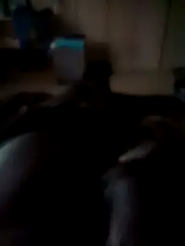 Snapshot of Sbu_gold chatting on December 14, 2025, 2:11 pm Sbu gold online show from December 14, 2025, 2:11 pm