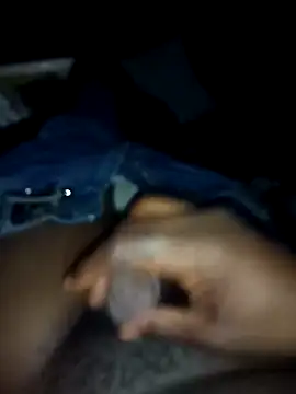 Snapshot of Sbu_gold chatting on November 23, 2025, 1:48 am Sbu gold online show from November 23, 2025, 1:48 am